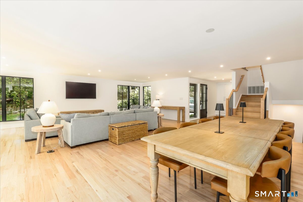 256 Wilton East Road Ridgefield CT 06877