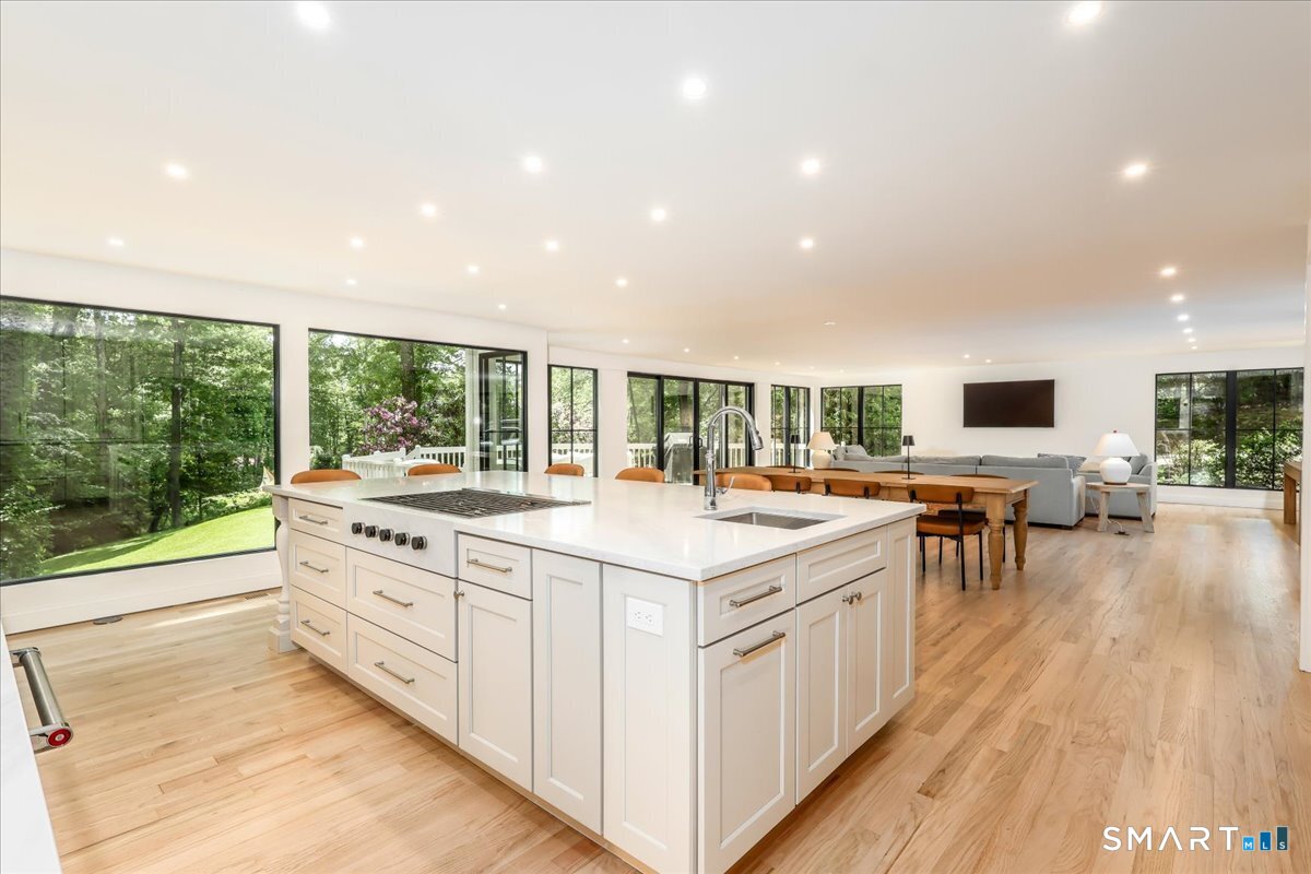 256 Wilton East Road Ridgefield CT 06877