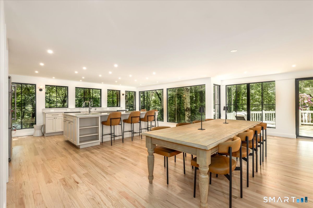 256 Wilton East Road Ridgefield CT 06877