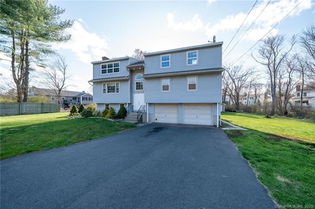 99 Lamplight Drive Berlin CT 06037