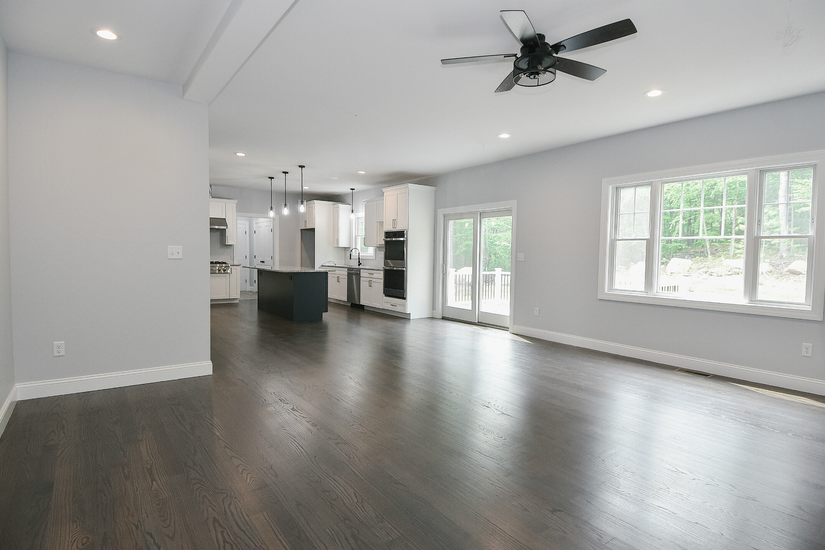 155 Old Common Road Wethersfield CT 06109