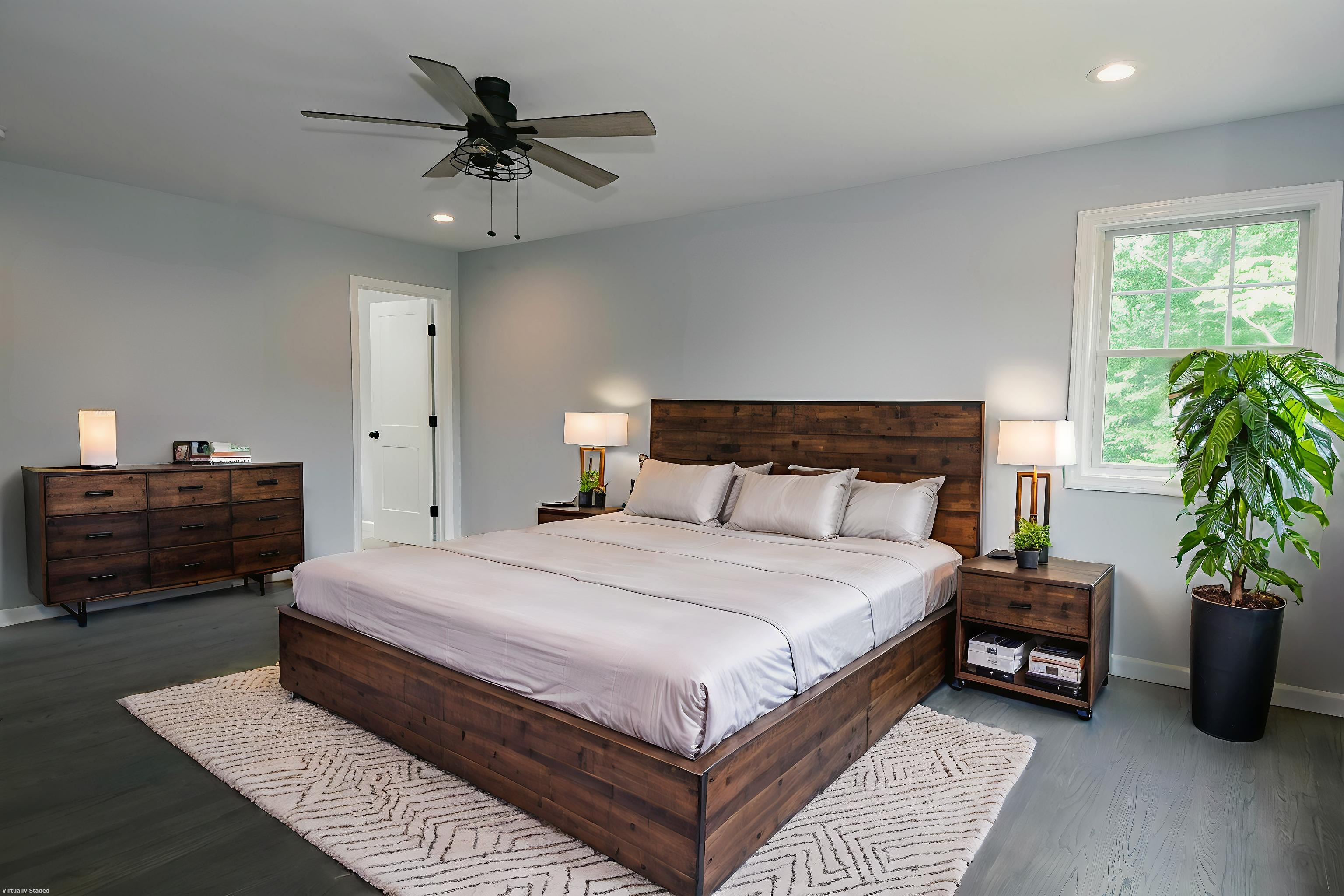 155 Old Common Road Wethersfield CT 06109