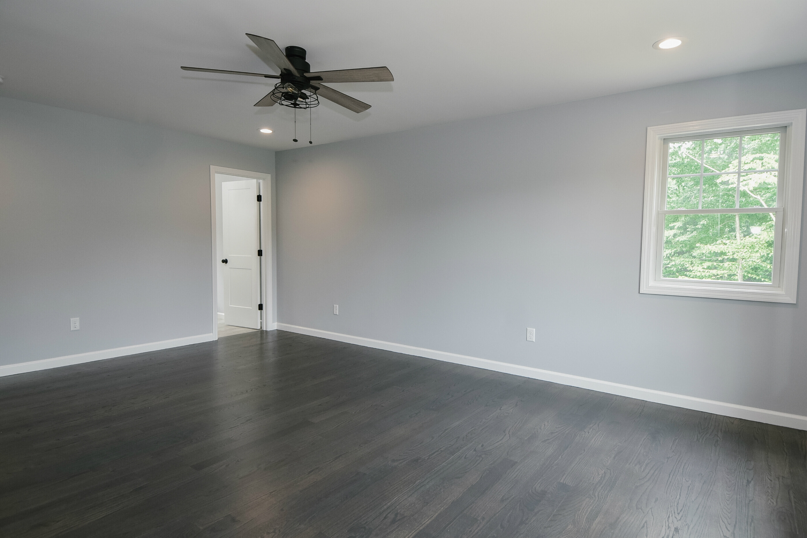 155 Old Common Road Wethersfield CT 06109