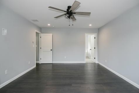 155 Old Common Road Wethersfield CT 06109