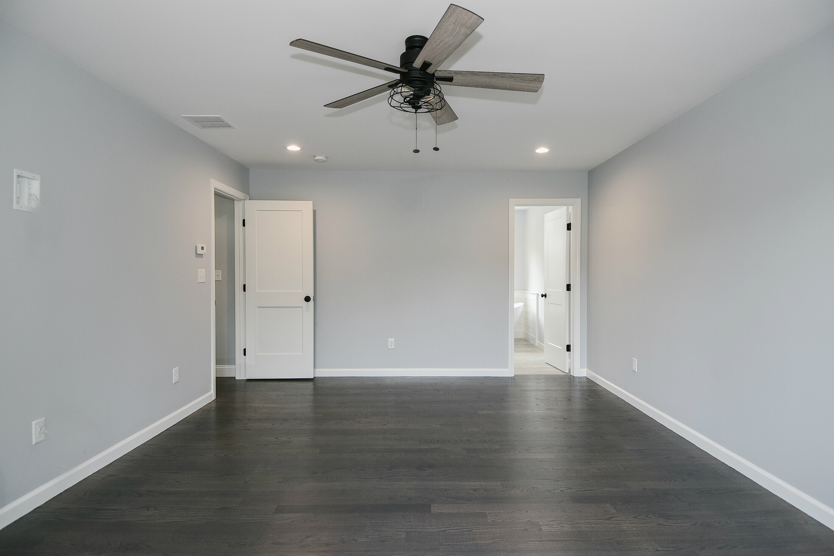 155 Old Common Road Wethersfield CT 06109