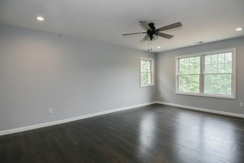 155 Old Common Road Wethersfield CT 06109