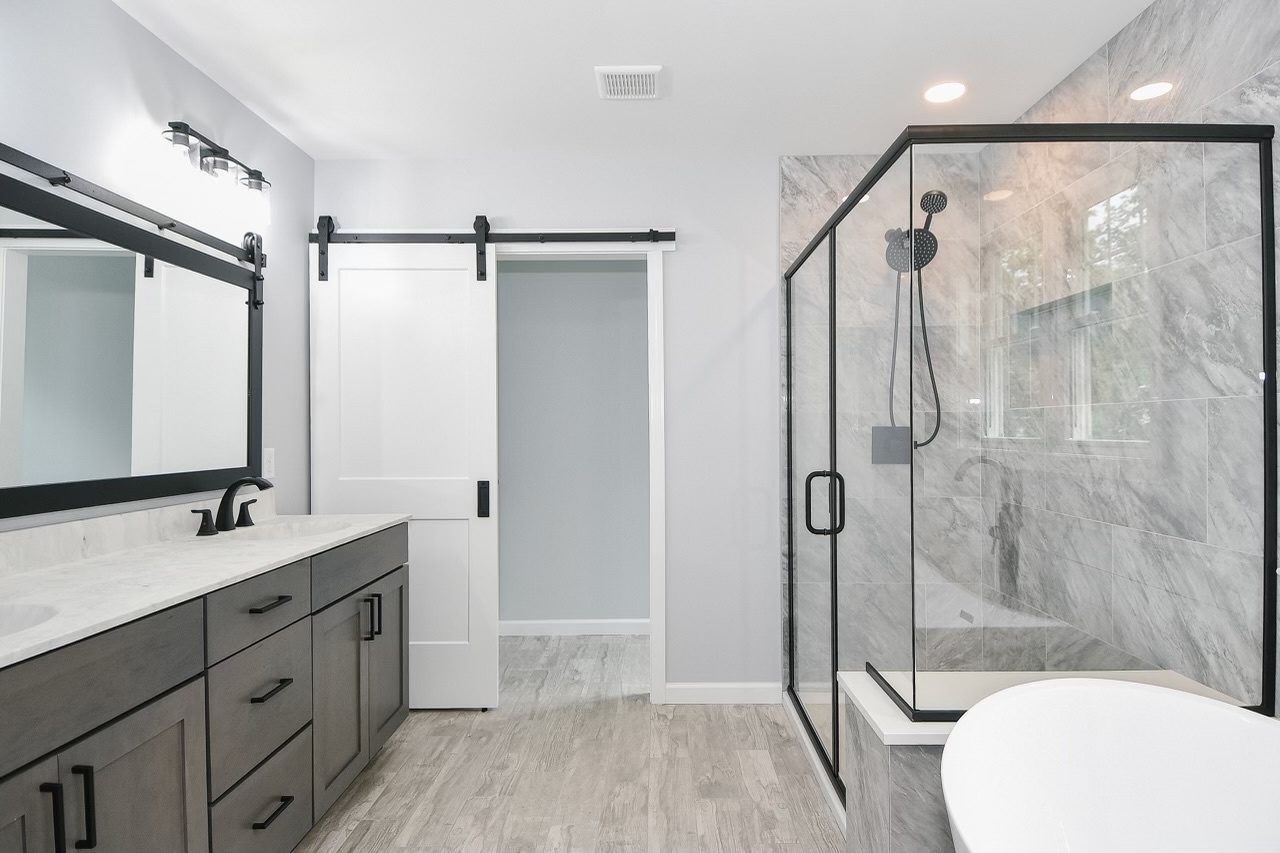 155 Old Common Road Wethersfield CT 06109