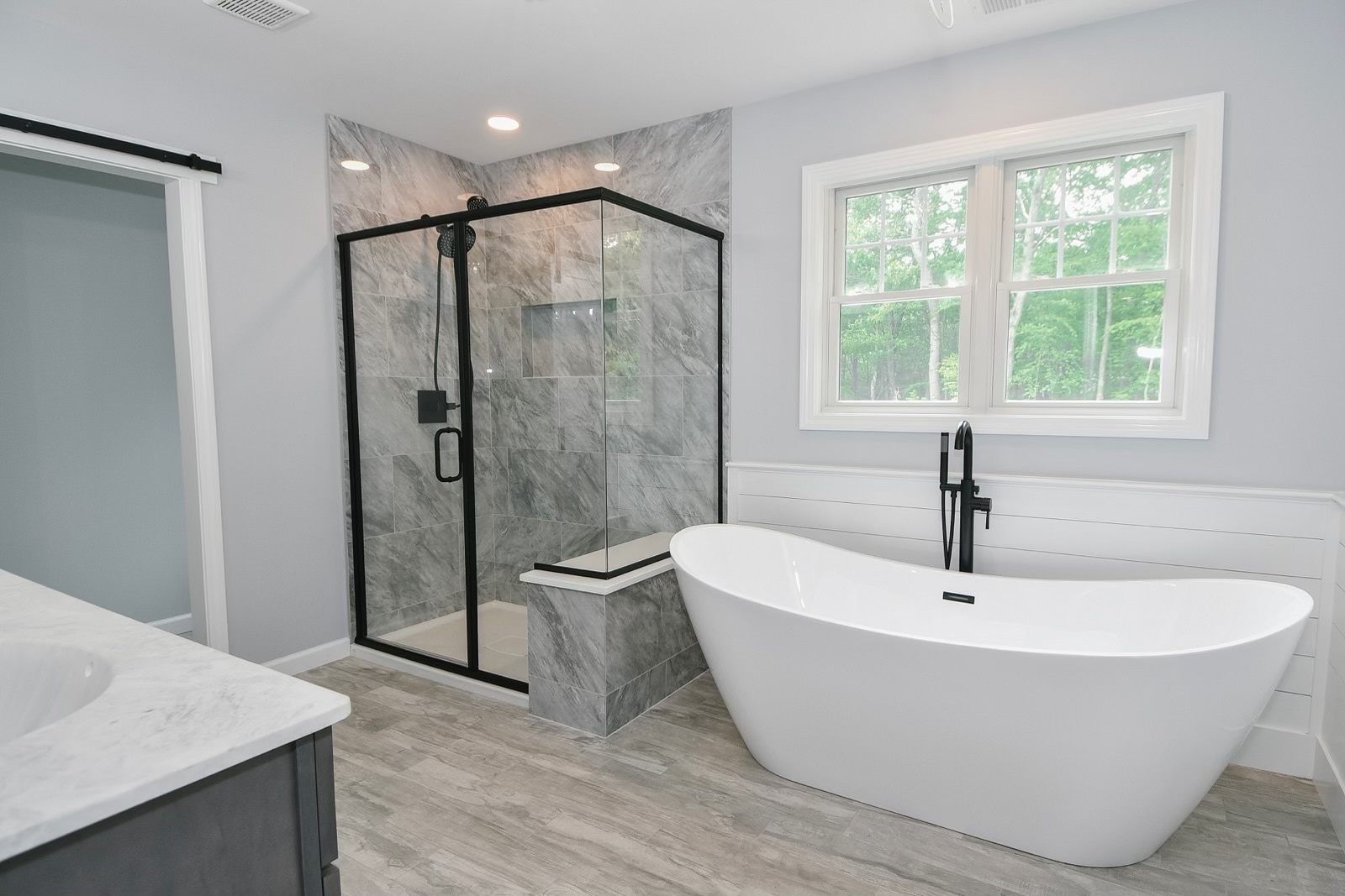 155 Old Common Road Wethersfield CT 06109