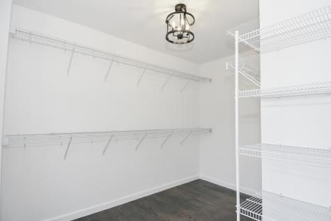 155 Old Common Road Wethersfield CT 06109