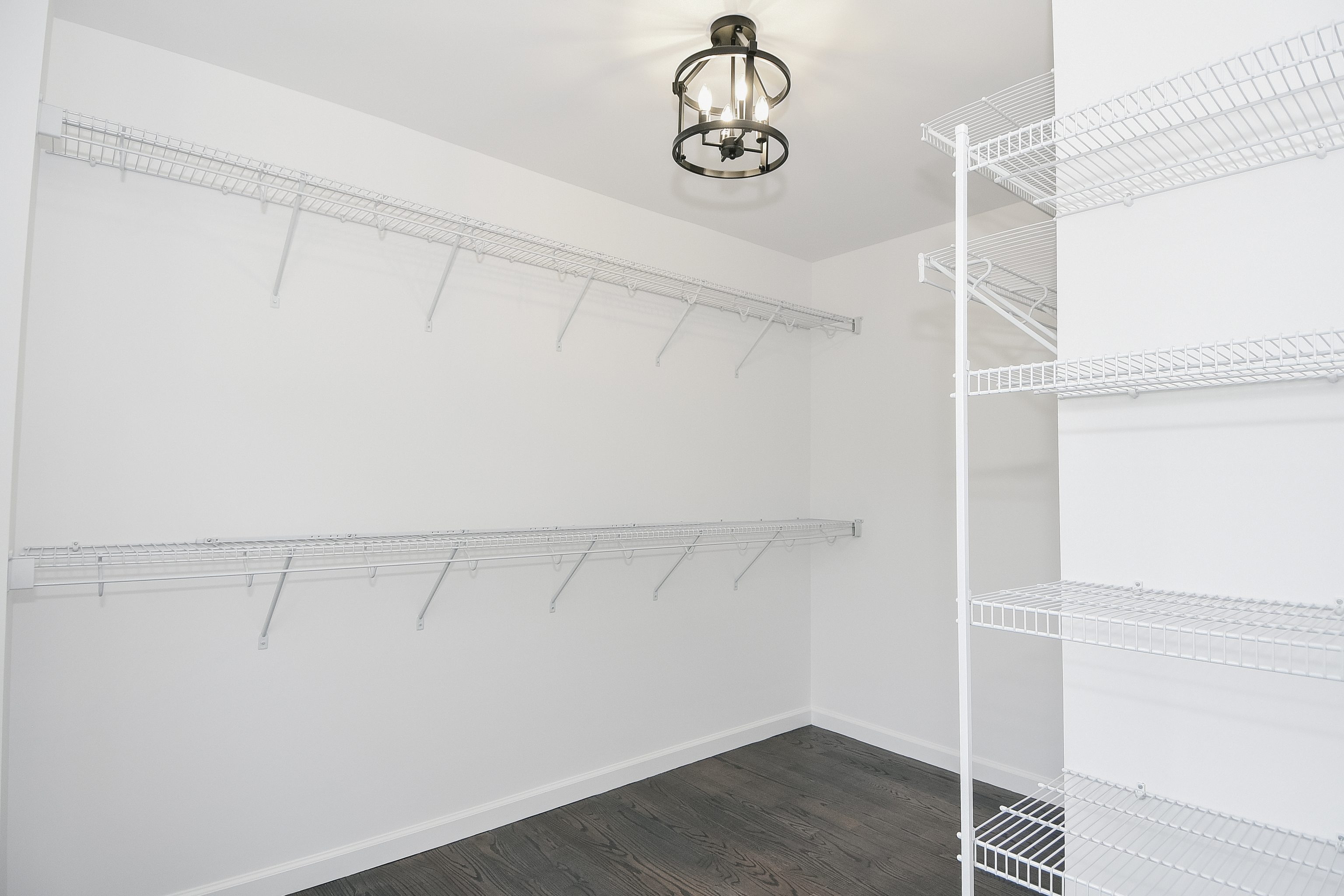 155 Old Common Road Wethersfield CT 06109