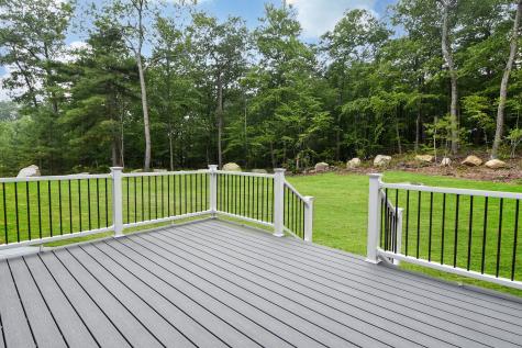 155 Old Common Road Wethersfield CT 06109