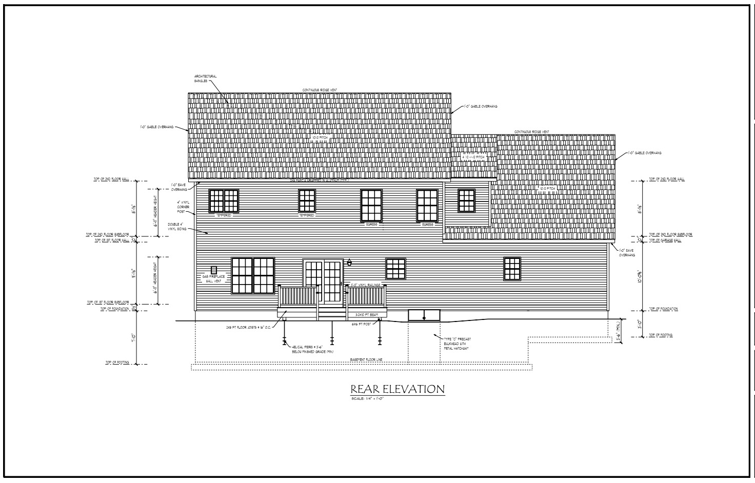 155 Old Common Road Wethersfield CT 06109