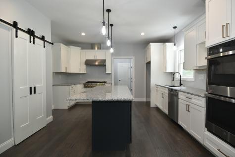 155 Old Common Road Wethersfield CT 06109