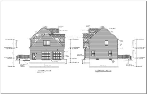 155 Old Common Road Wethersfield CT 06109