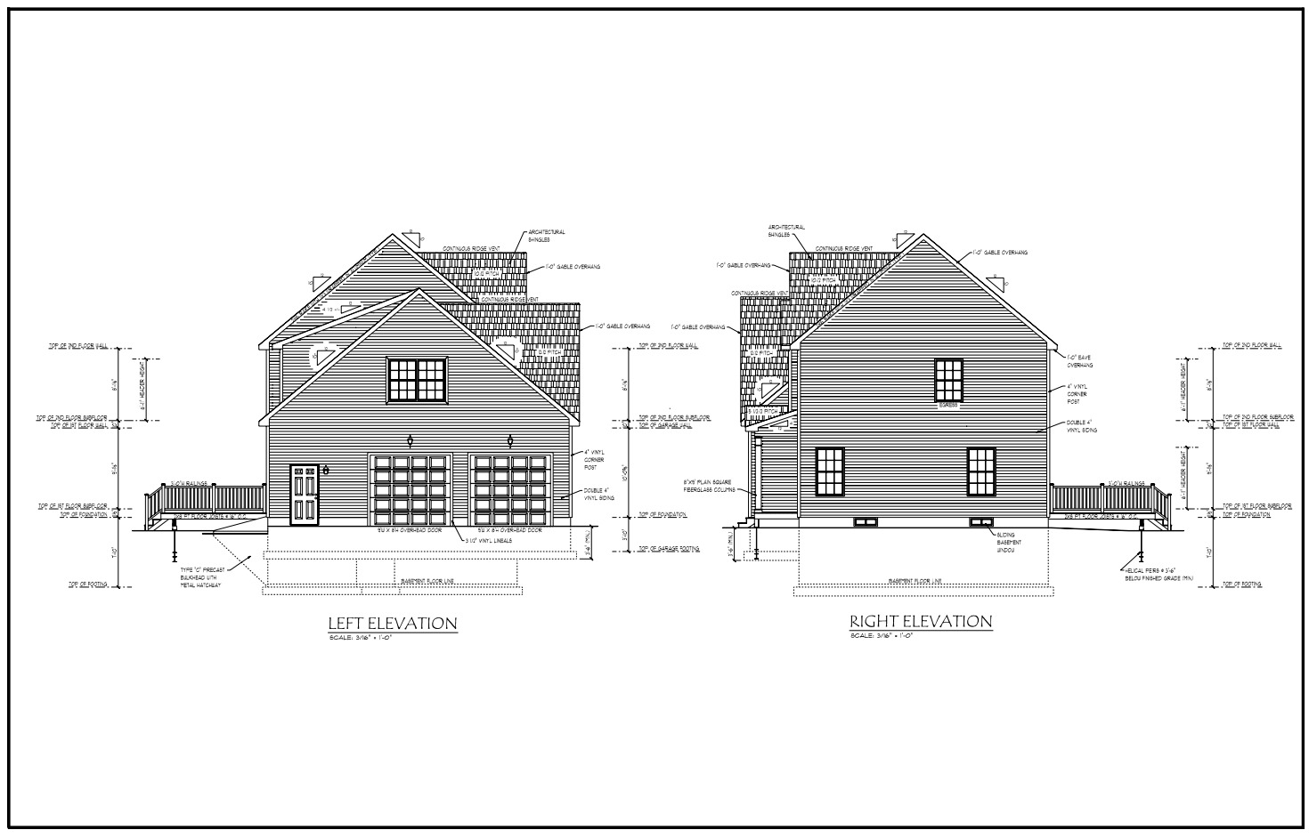 155 Old Common Road Wethersfield CT 06109