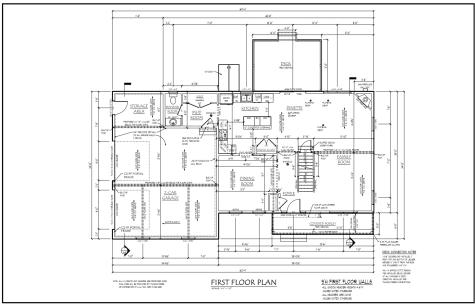 155 Old Common Road Wethersfield CT 06109