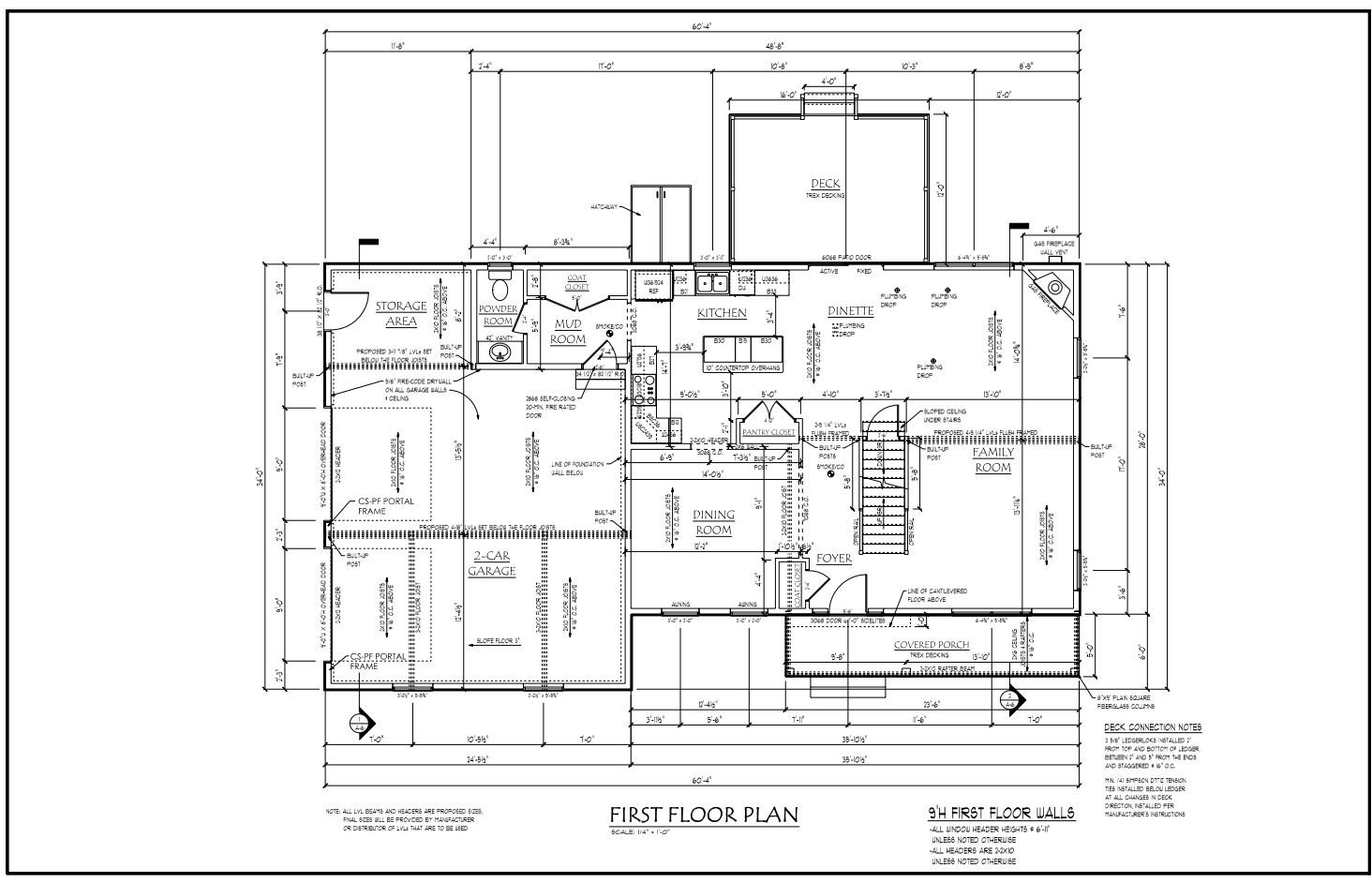 155 Old Common Road Wethersfield CT 06109