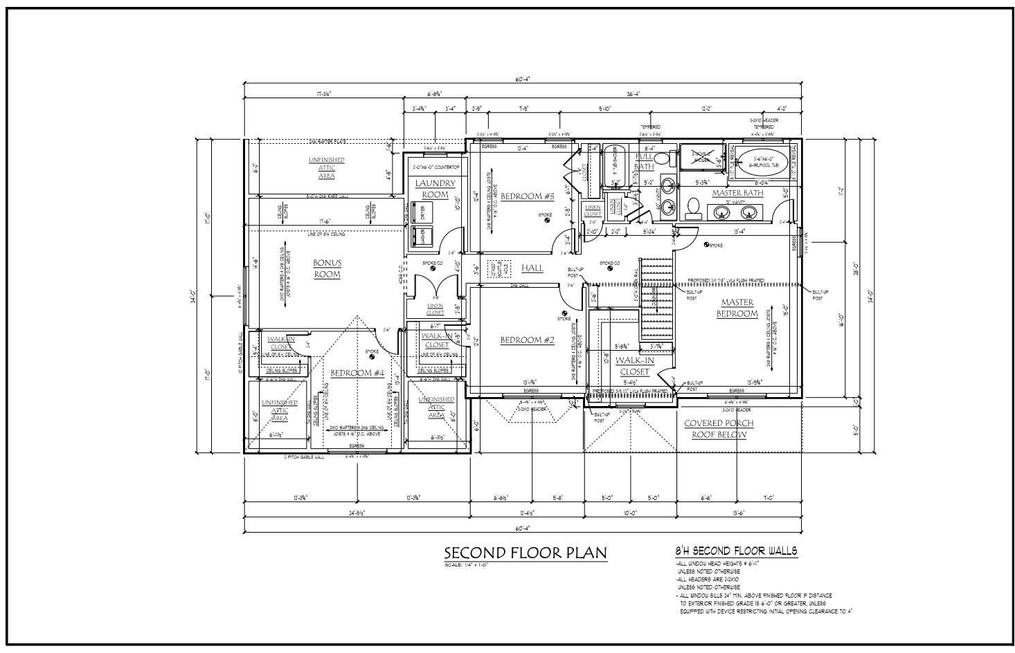 155 Old Common Road Wethersfield CT 06109