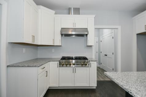 155 Old Common Road Wethersfield CT 06109