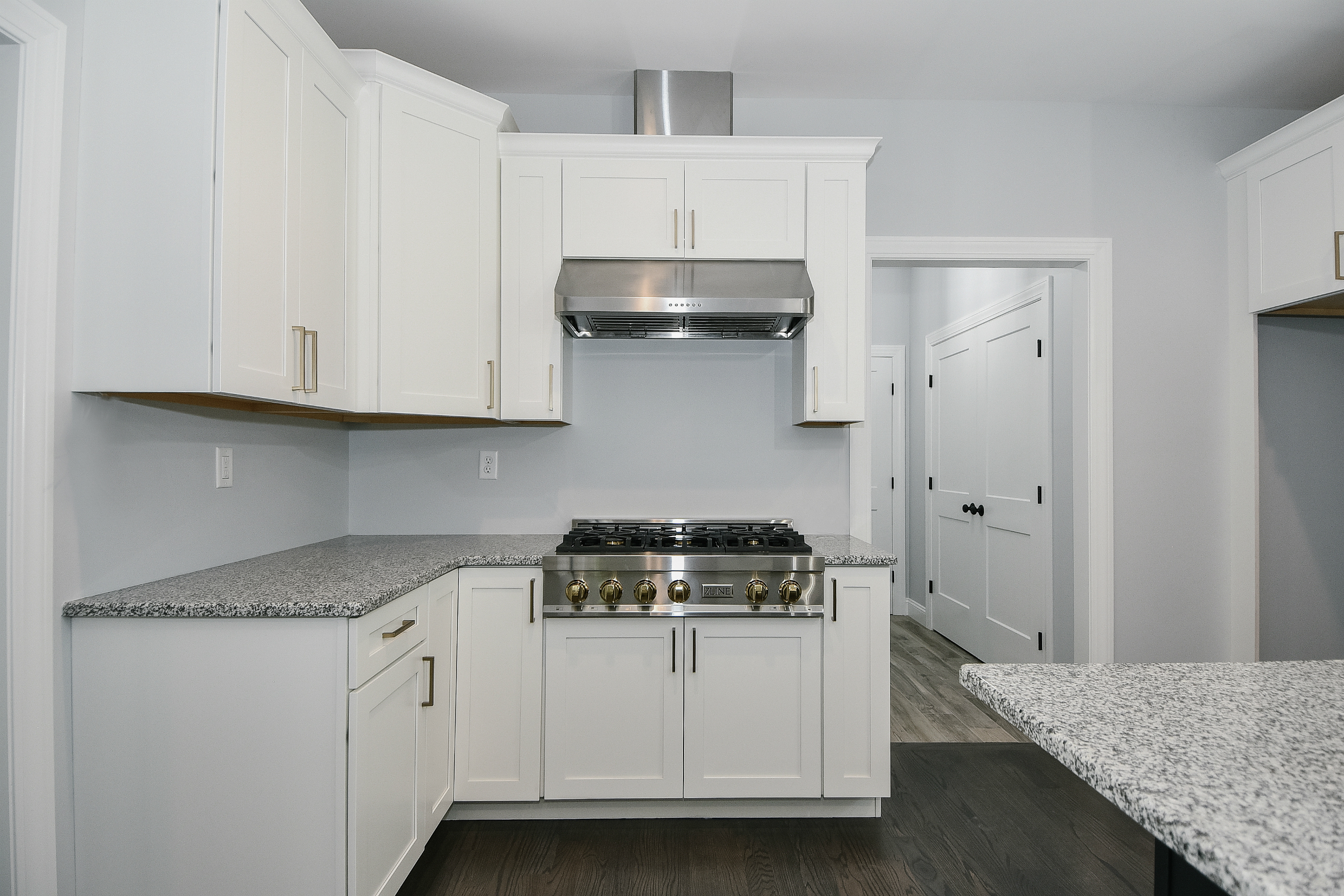 155 Old Common Road Wethersfield CT 06109