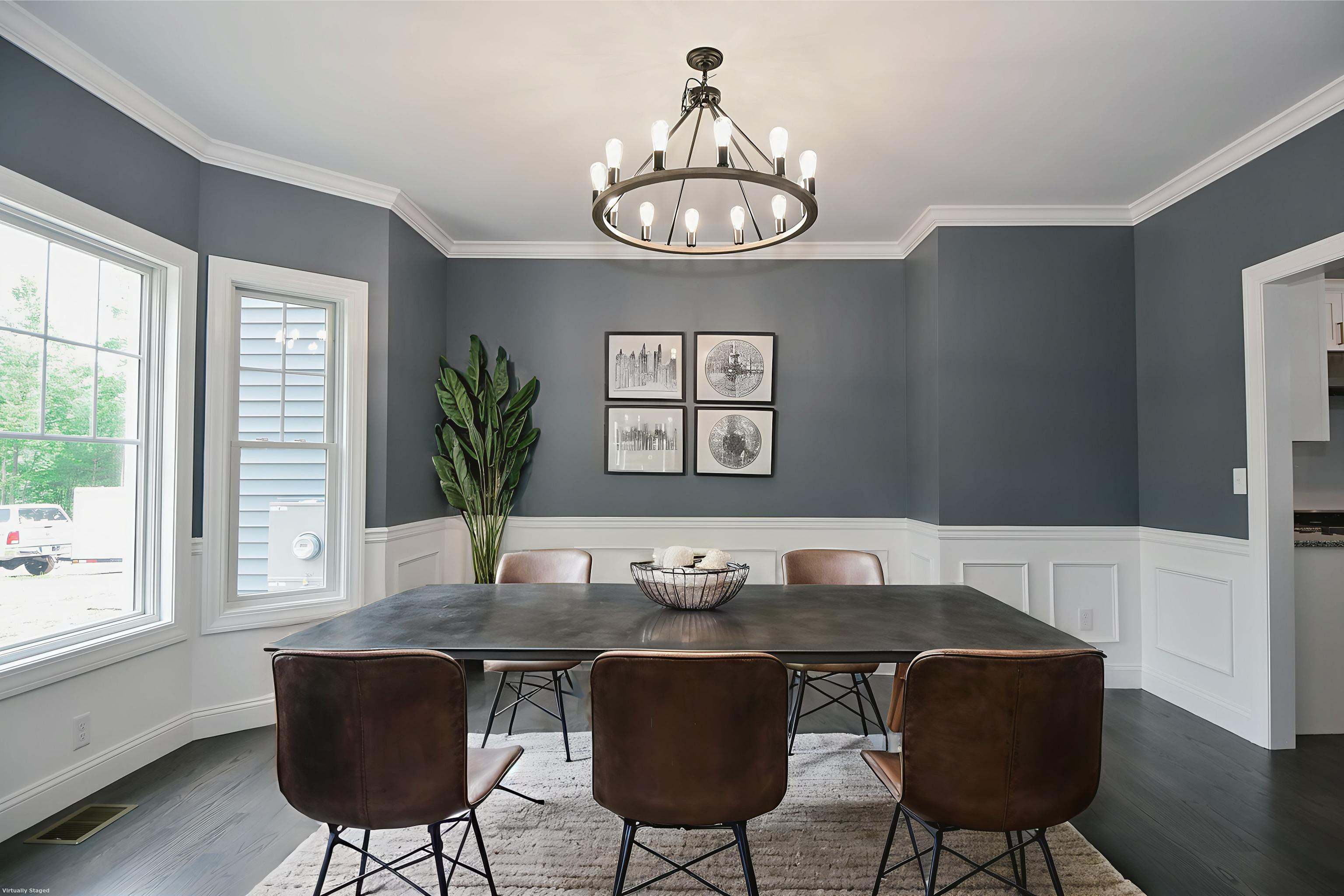 155 Old Common Road Wethersfield CT 06109