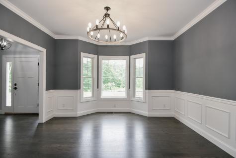 155 Old Common Road Wethersfield CT 06109