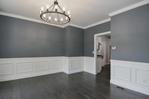 155 Old Common Road Wethersfield CT 06109