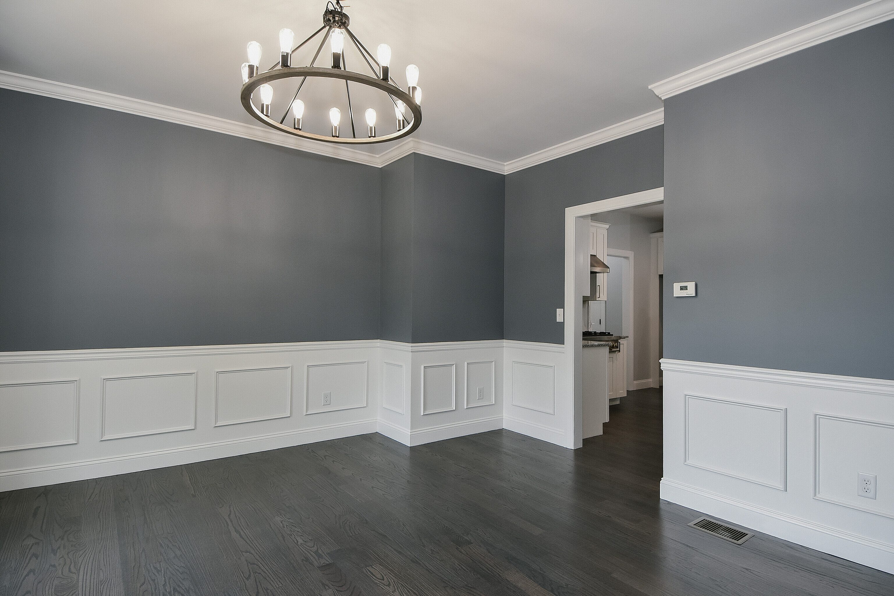 155 Old Common Road Wethersfield CT 06109