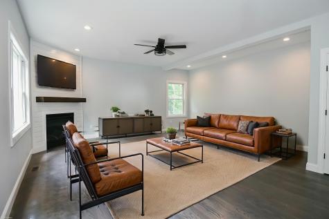 155 Old Common Road Wethersfield CT 06109