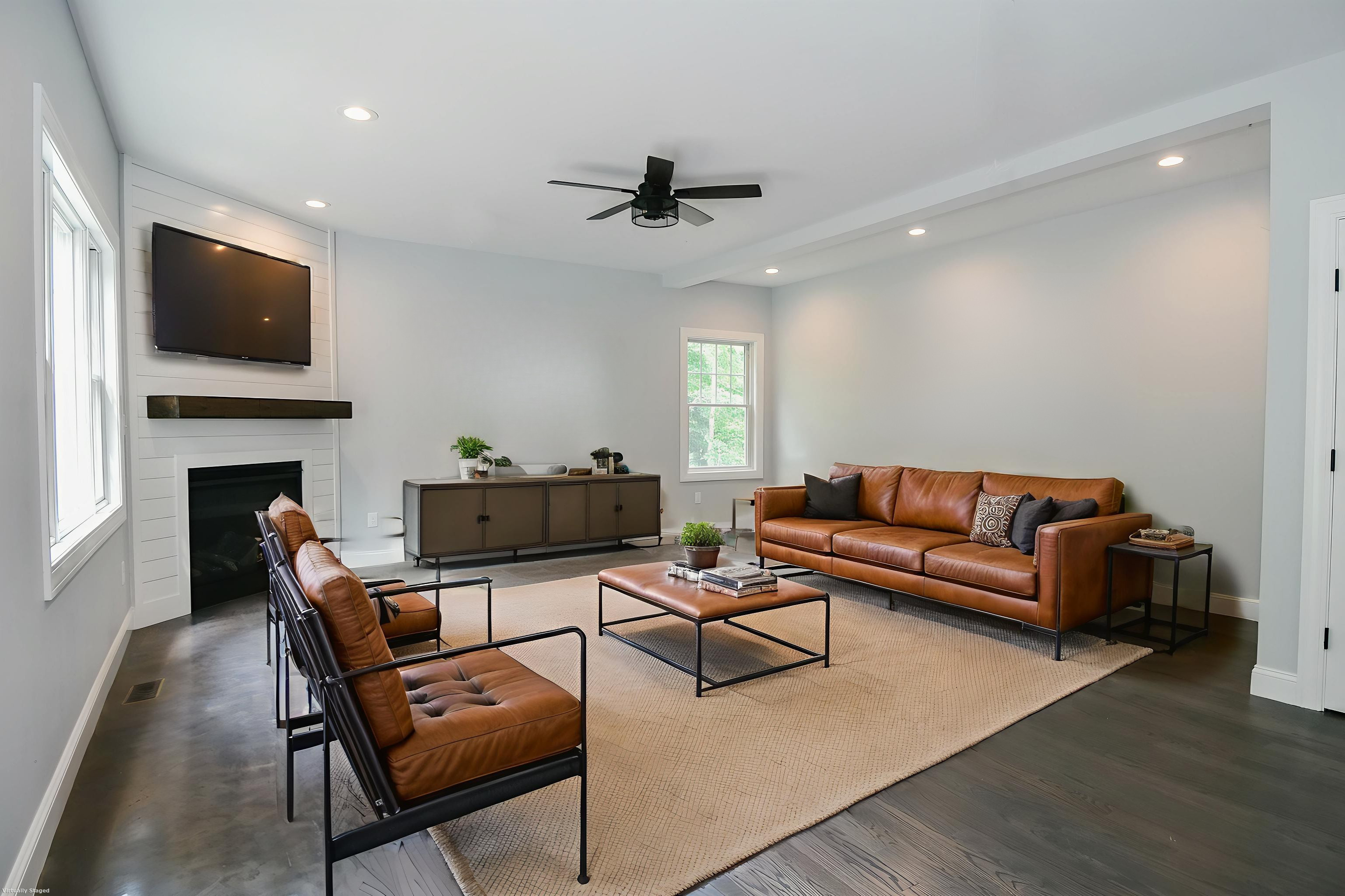 155 Old Common Road Wethersfield CT 06109