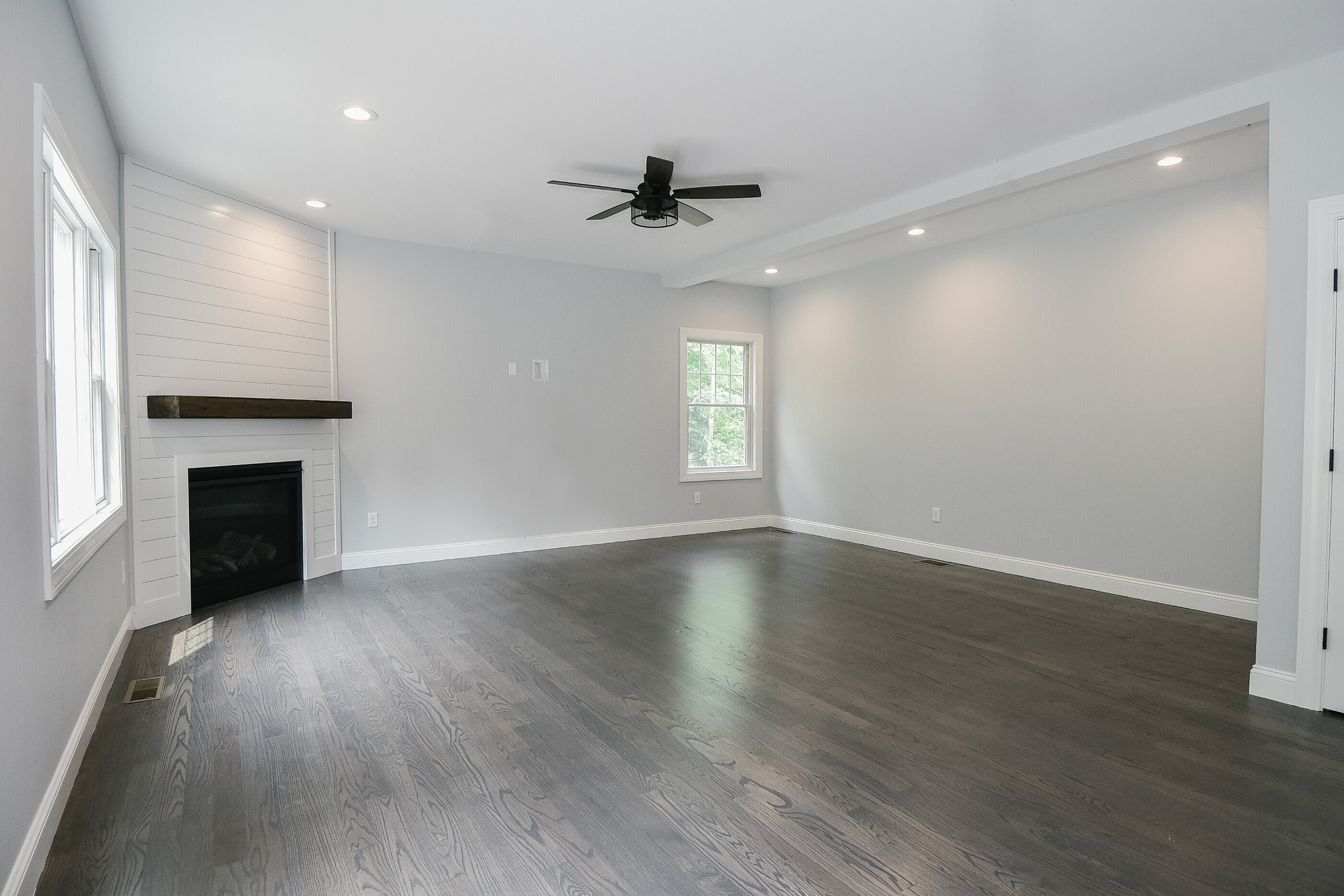 155 Old Common Road Wethersfield CT 06109