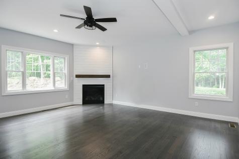 155 Old Common Road Wethersfield CT 06109