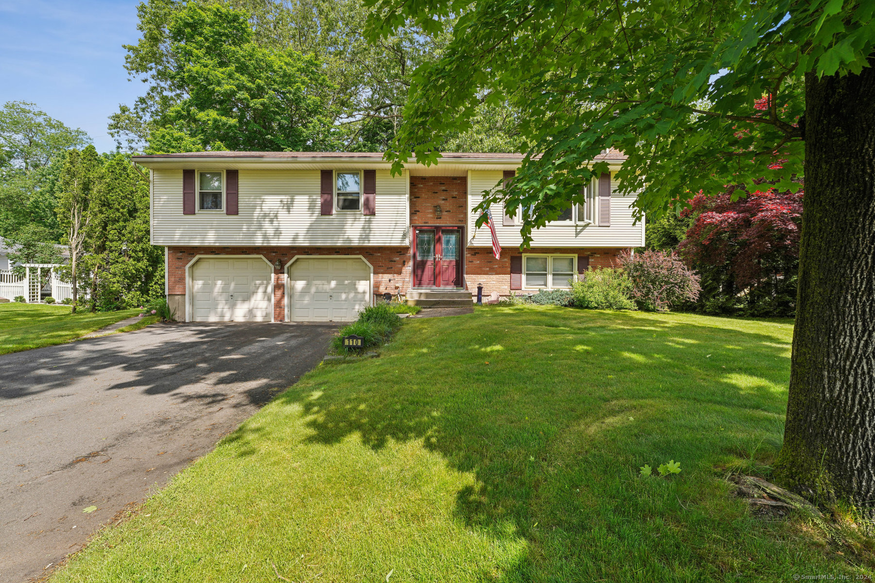 110 Butternut Lane Southington CT 06489