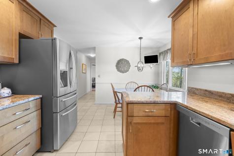 58 Lantern View Drive Branford CT 06405