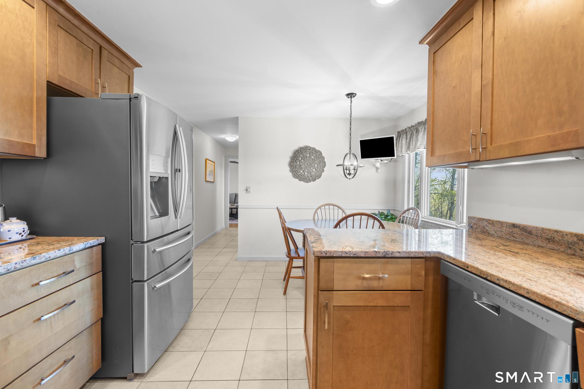 58 Lantern View Drive Branford CT 06405