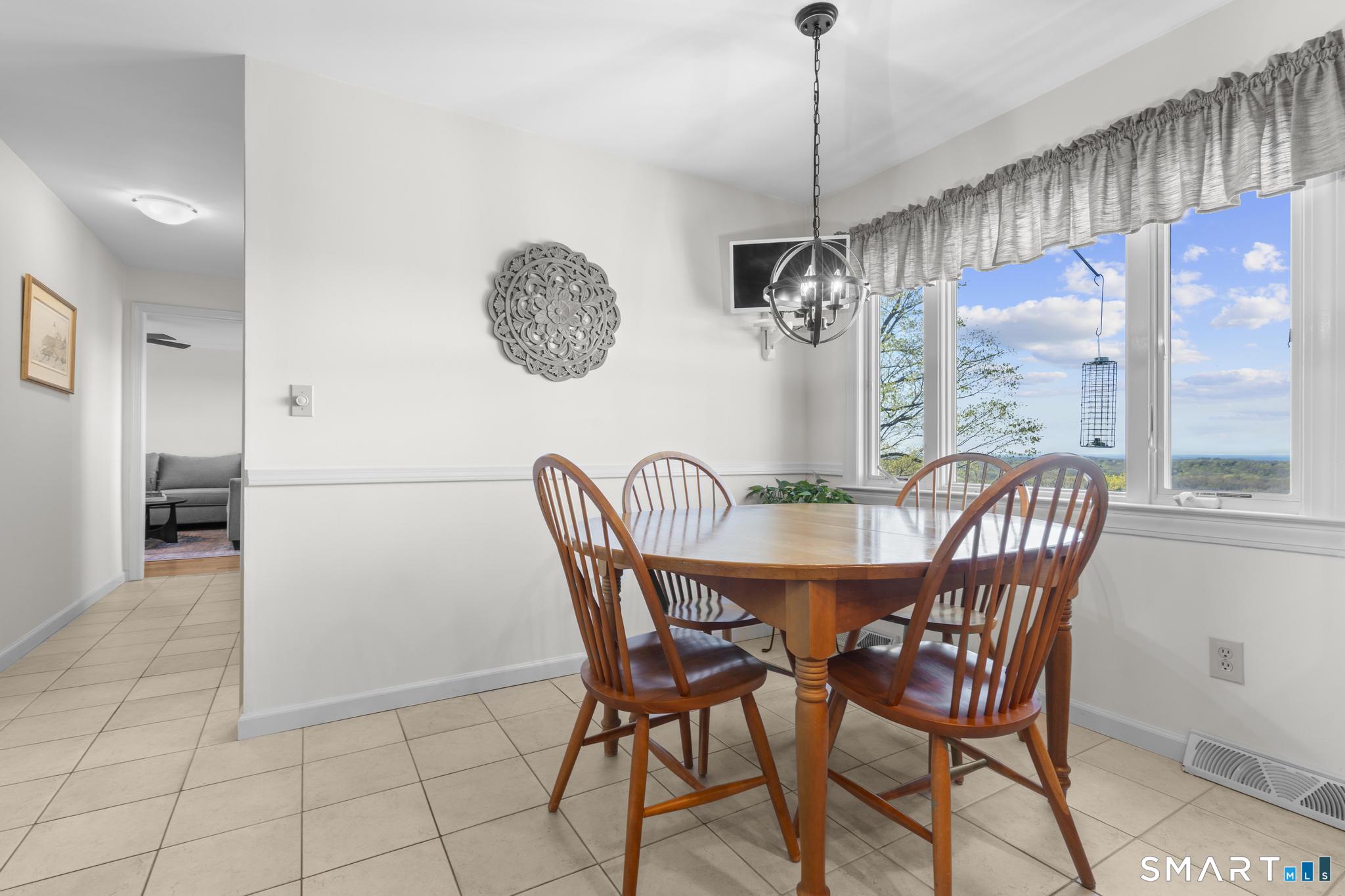 58 Lantern View Drive Branford CT 06405