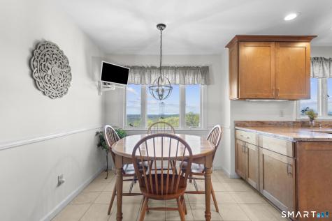 58 Lantern View Drive Branford CT 06405