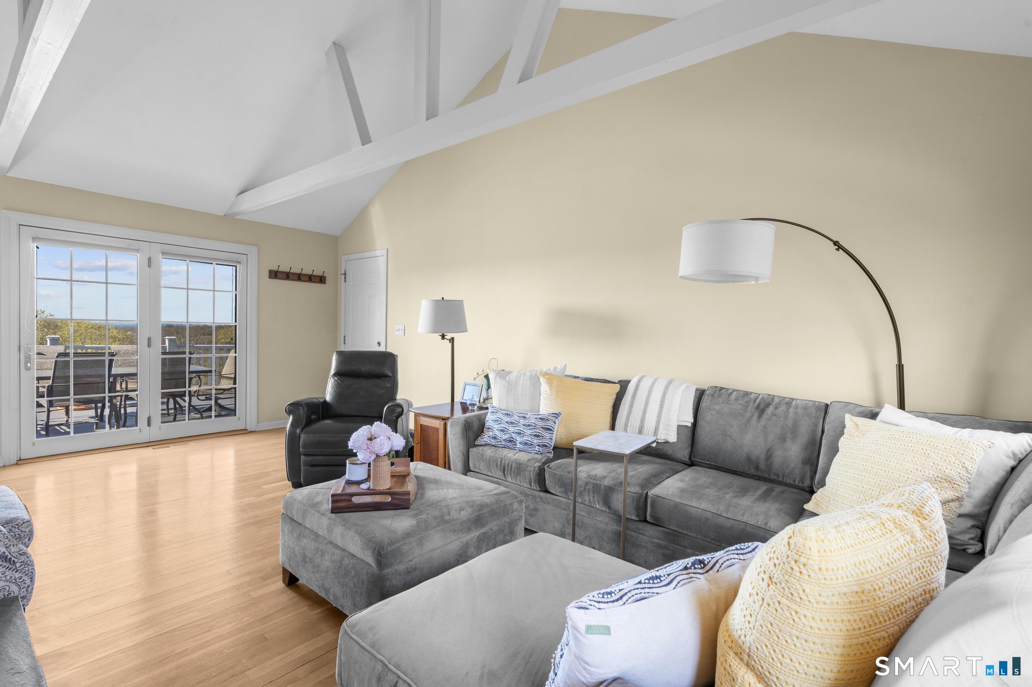 58 Lantern View Drive Branford CT 06405