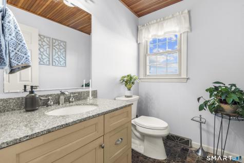 58 Lantern View Drive Branford CT 06405