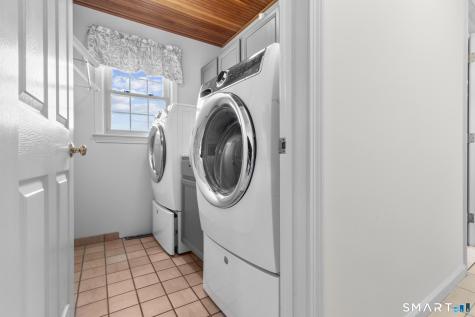 58 Lantern View Drive Branford CT 06405
