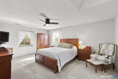 58 Lantern View Drive Branford CT 06405