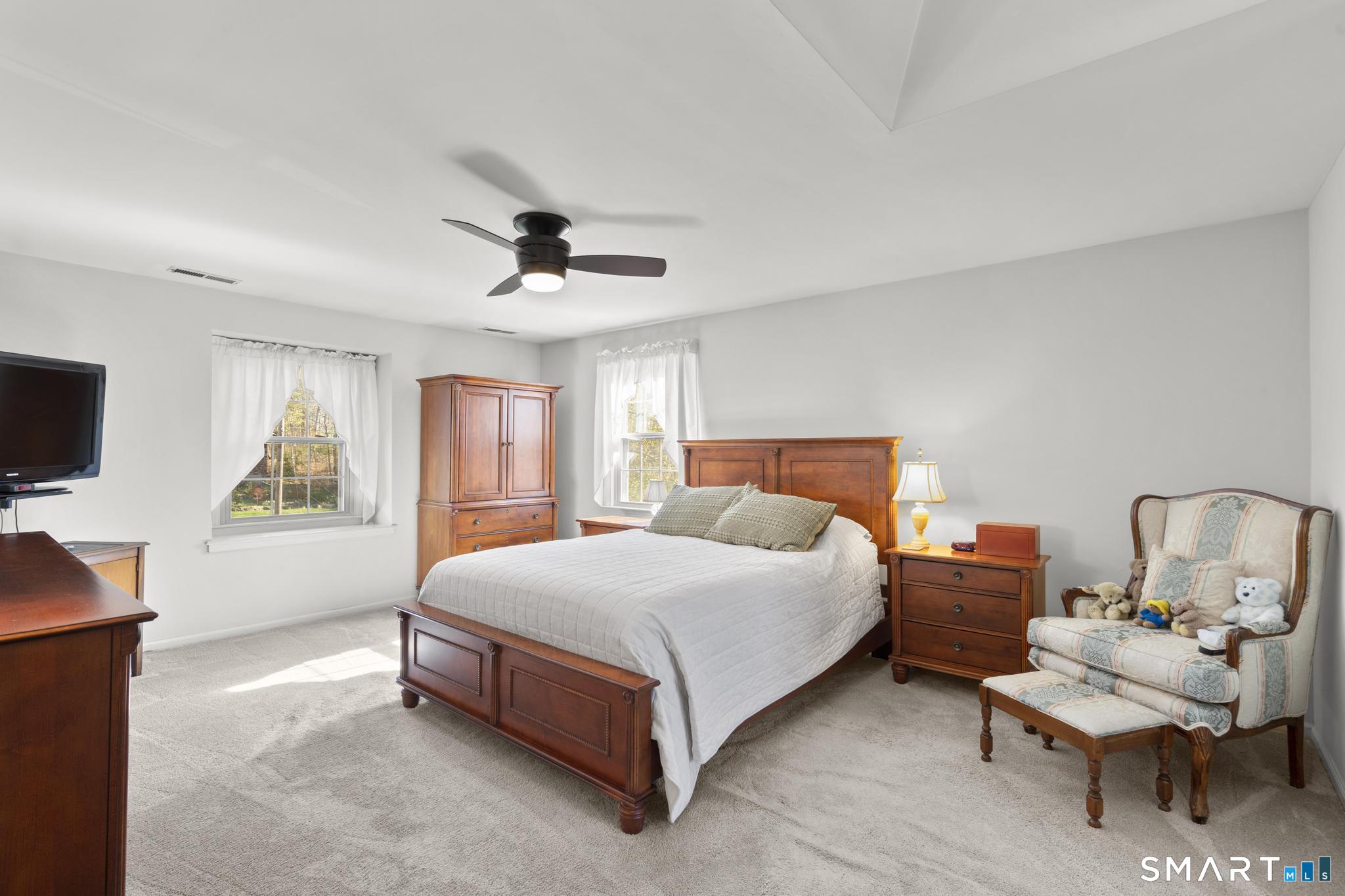 58 Lantern View Drive Branford CT 06405
