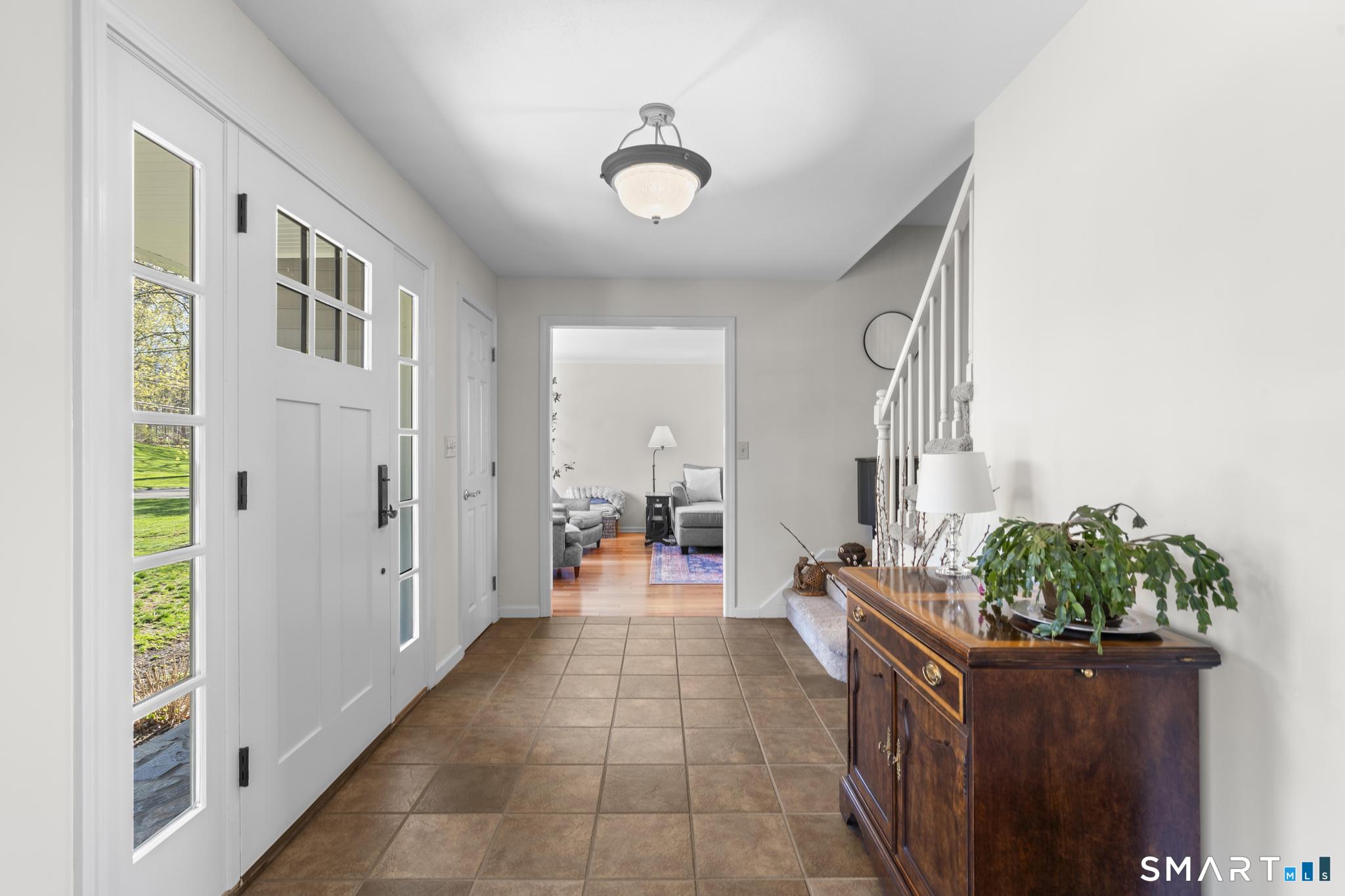 58 Lantern View Drive Branford CT 06405