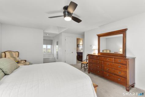 58 Lantern View Drive Branford CT 06405