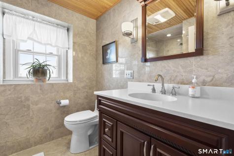 58 Lantern View Drive Branford CT 06405
