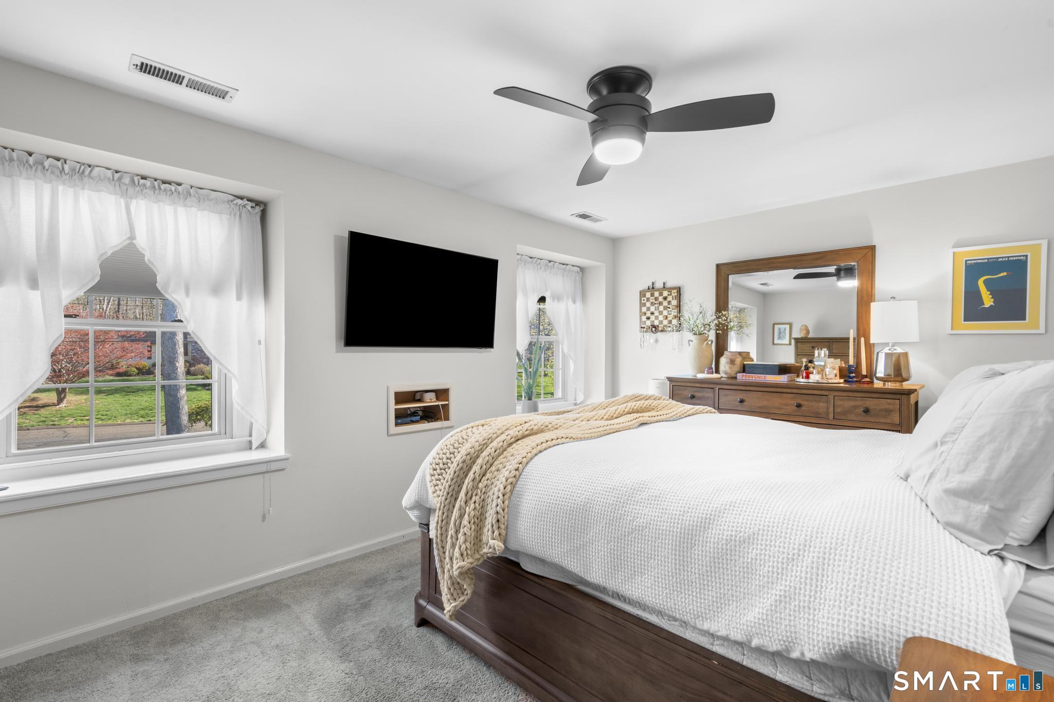 58 Lantern View Drive Branford CT 06405