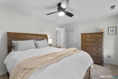 58 Lantern View Drive Branford CT 06405