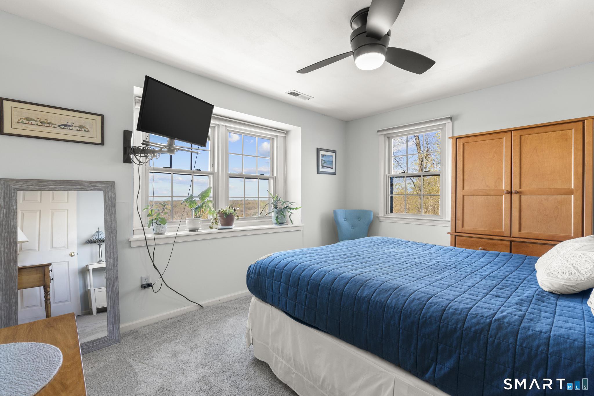 58 Lantern View Drive Branford CT 06405