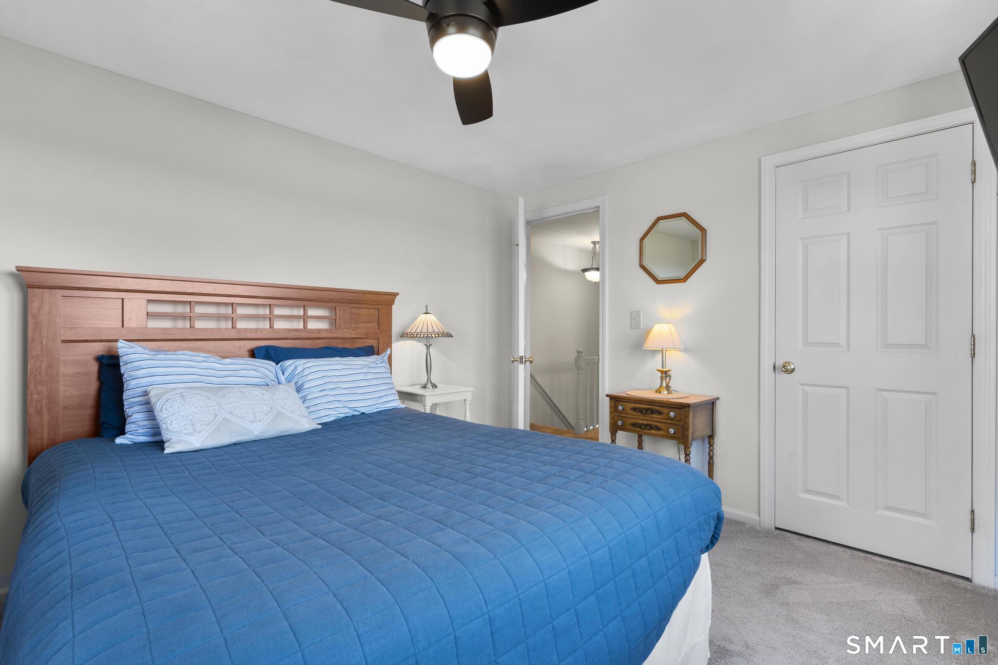 58 Lantern View Drive Branford CT 06405