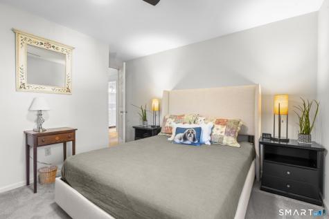 58 Lantern View Drive Branford CT 06405